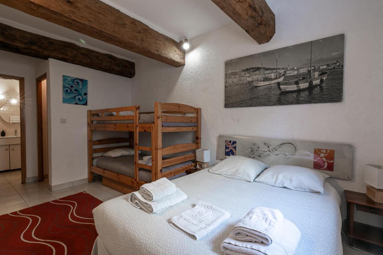 Il Porto Gasthof