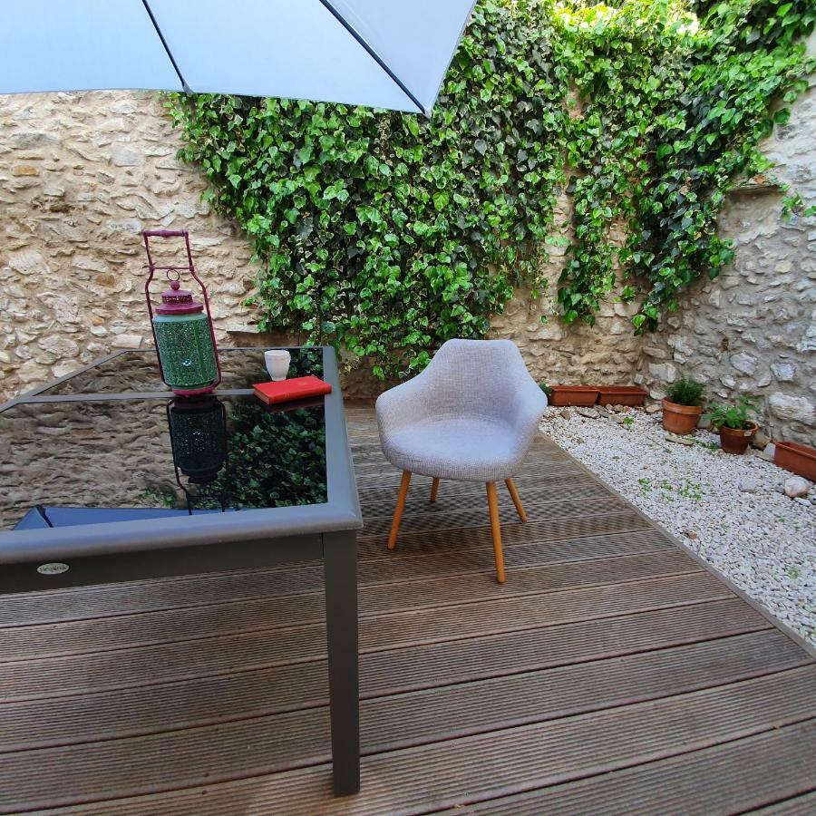 Il Porto Gasthof Sète