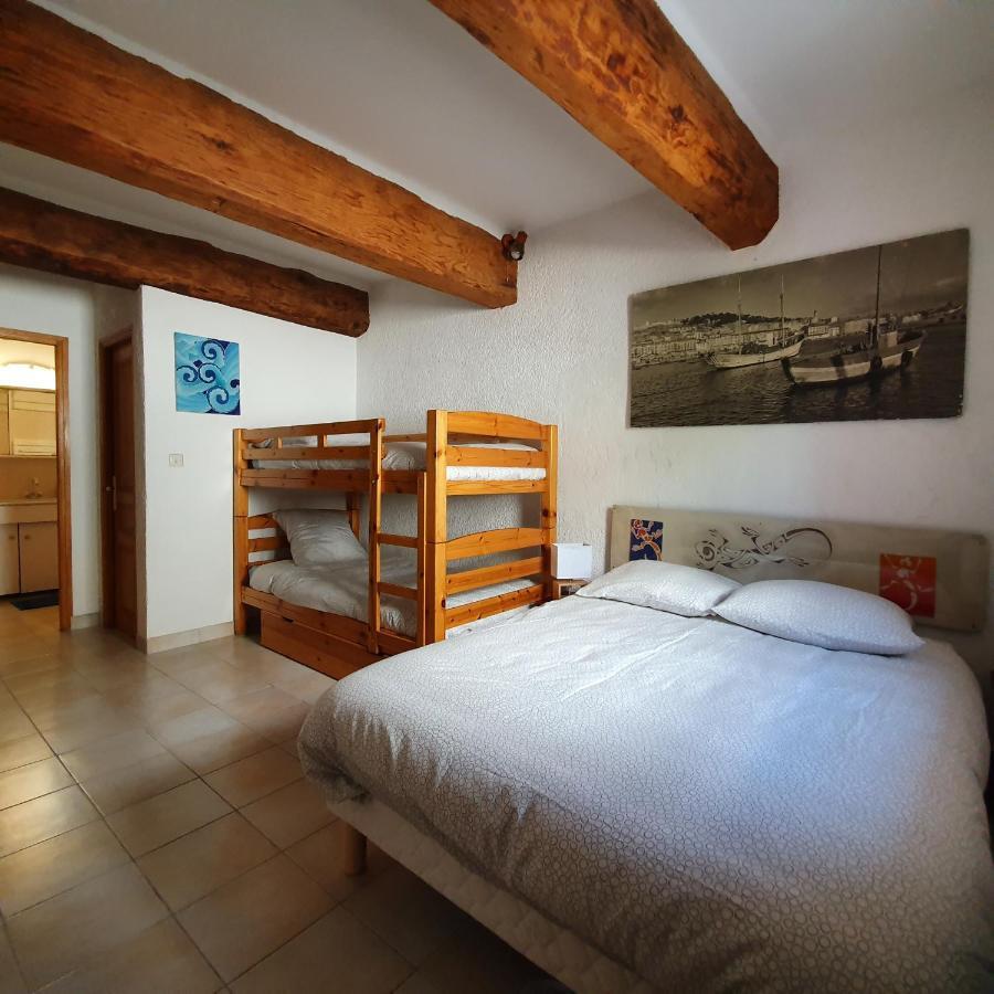 Gasthof Il Porto *